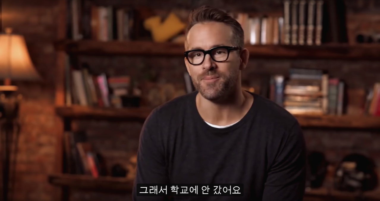 스크린샷 2019-05-11 오후 9.57.08.png