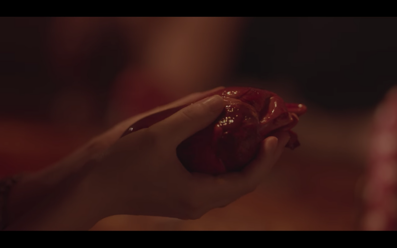 스크린샷 2019-04-16 오후 7.04.50.png