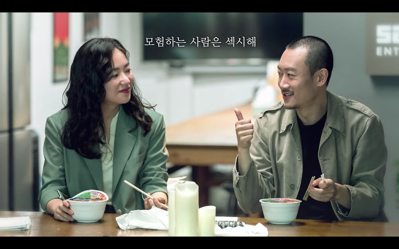 스크린샷 2020-01-10 오전 6.02.14.png