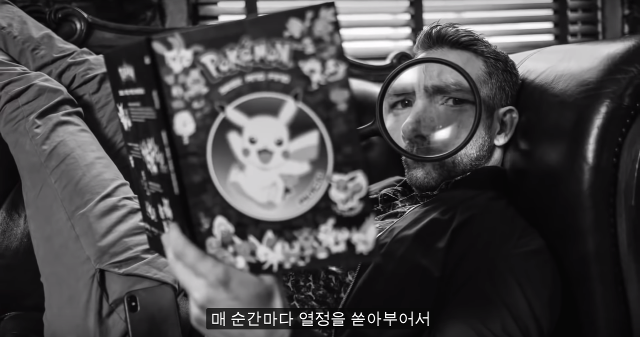 스크린샷 2019-05-11 오후 9.56.34.png