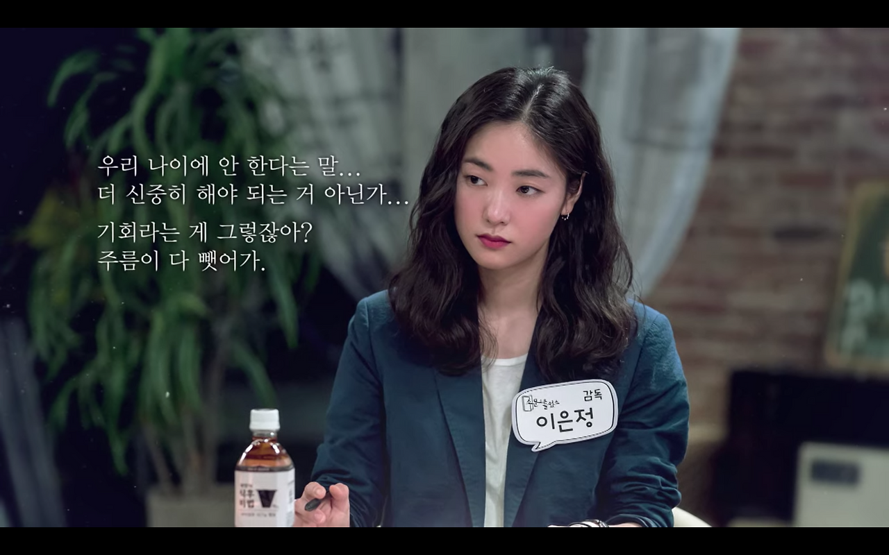 스크린샷 2020-01-09 오전 7.54.14.png