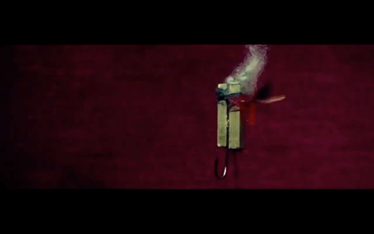 스크린샷 2019-04-14 오후 9.35.53.png