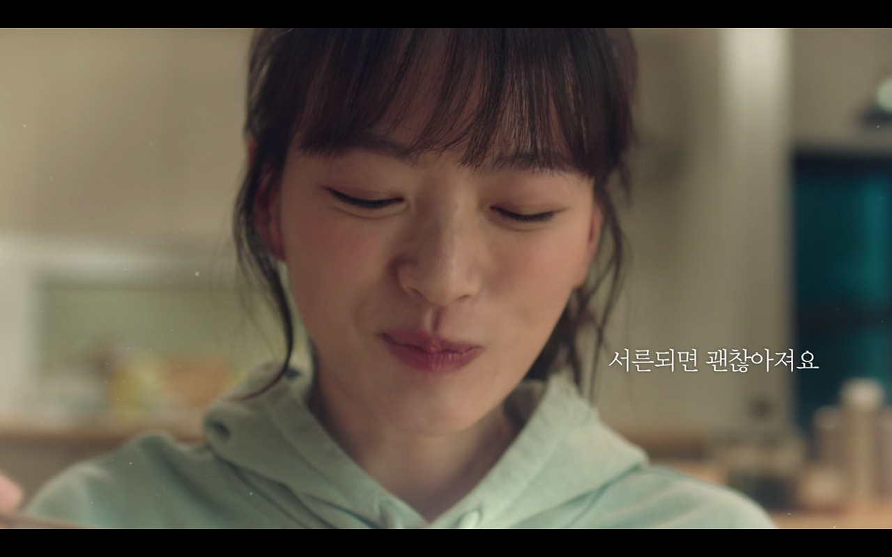 스크린샷 2020-01-09 오전 5.36.24.png