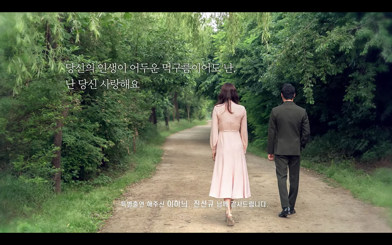 스크린샷 2020-01-09 오전 5.36.32.png