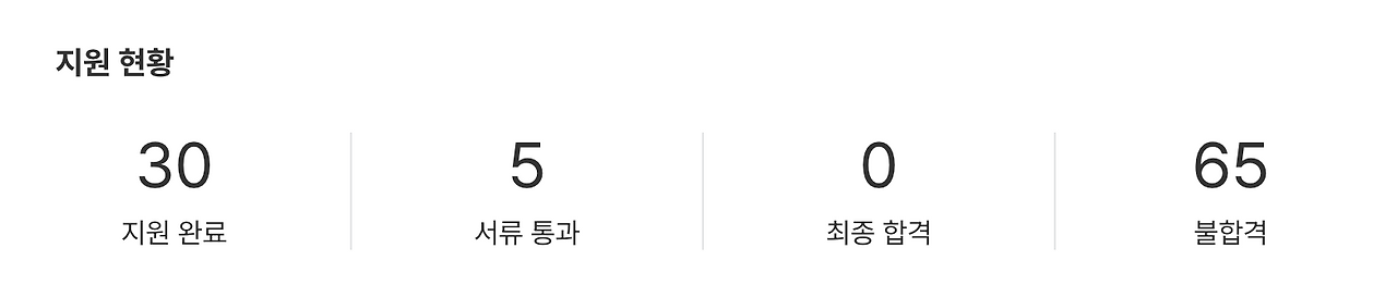 스크린샷 2023-06-04 오후 10.44.01.png