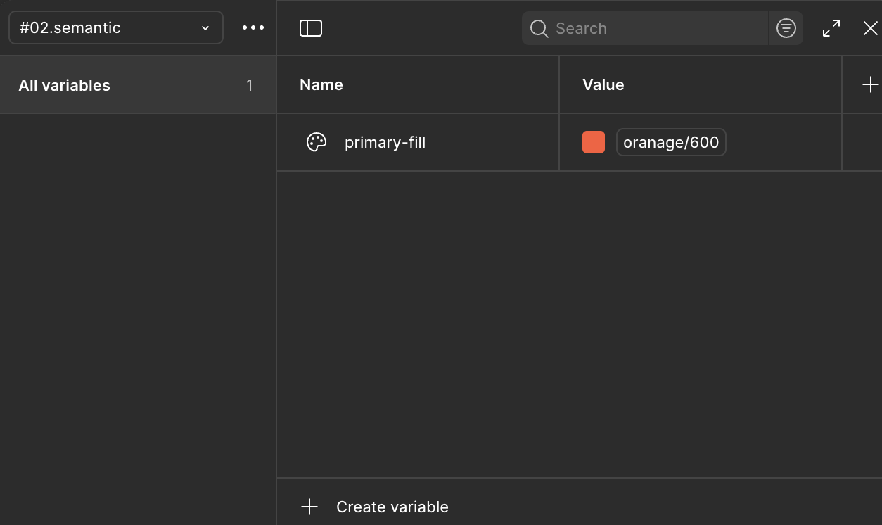 스크린샷 2025-09-06 15.36.07.png