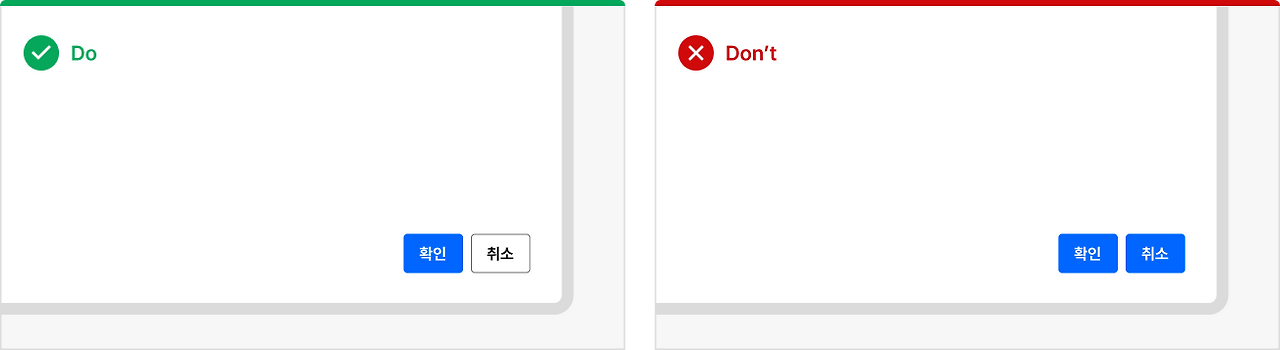 Primary button(call to action).png