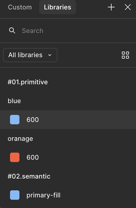 스크린샷 2025-09-06 15.50.48.png