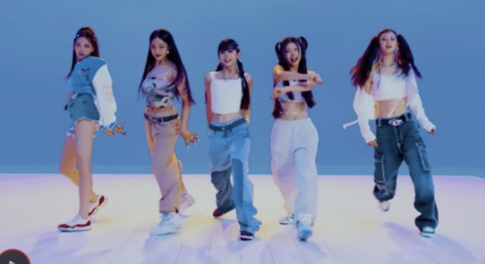 스크린샷 2023-06-10 오후 7.07.32.png