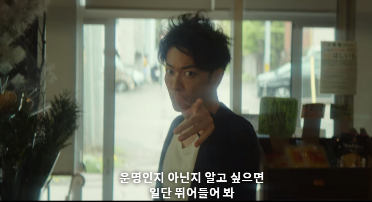 스크린샷 2023-02-05 오후 10.38.34.png