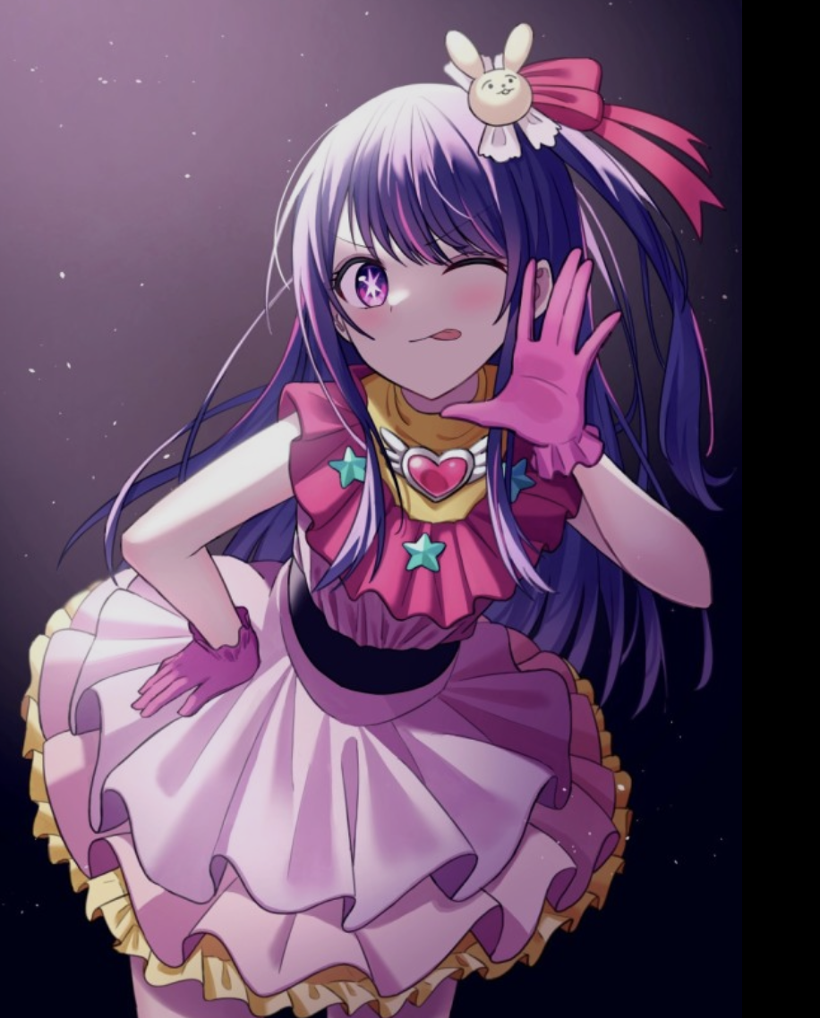 스크린샷 2023-06-10 오후 6.59.00.png