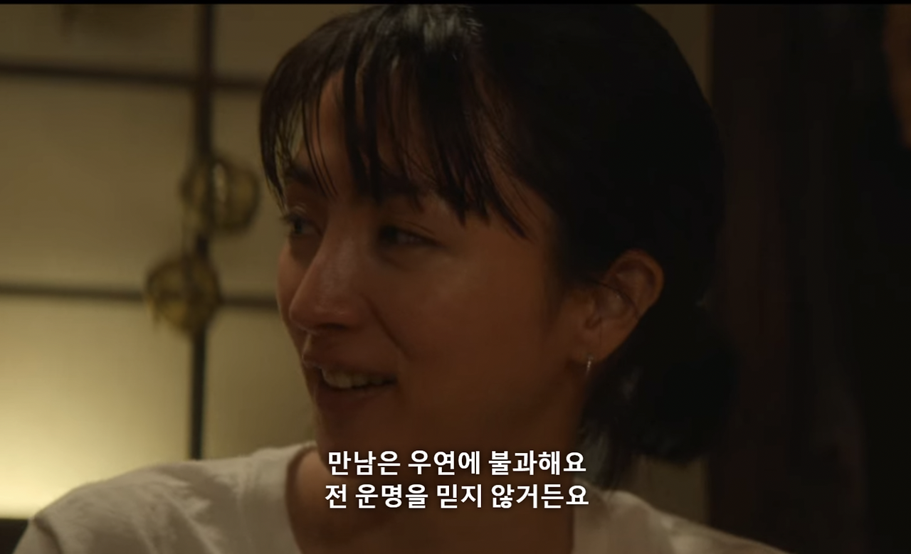 스크린샷 2023-02-05 오후 10.41.45.png