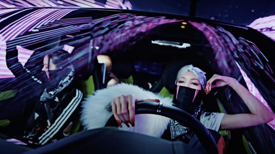 스크린샷 2023-06-10 오후 7.00.56.png