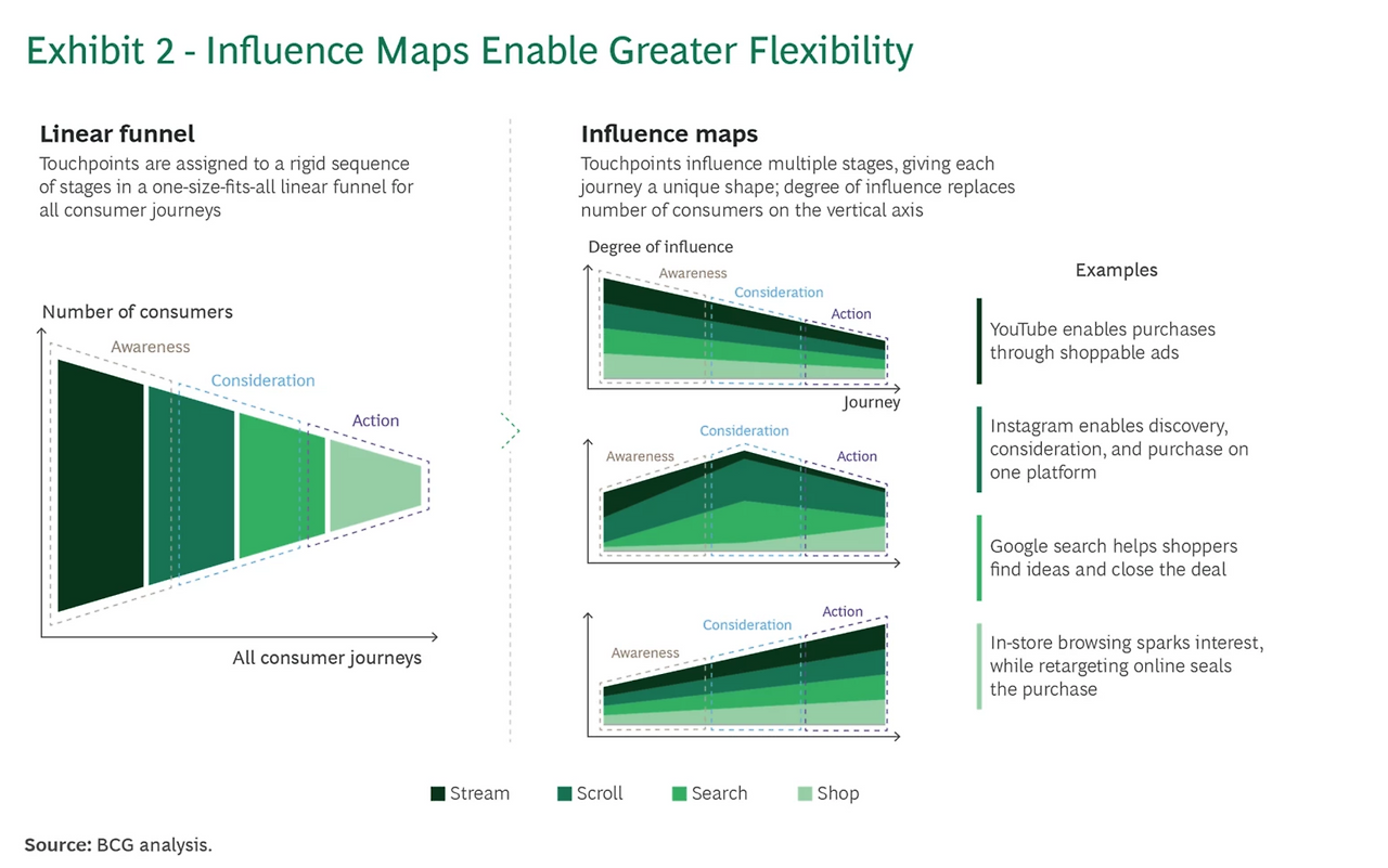 스크린샷 2025-08-13 오후 6.48.17.png