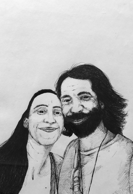 스크린샷 2025-07-08 134855.png