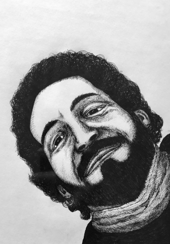 스크린샷 2025-07-08 133725.png