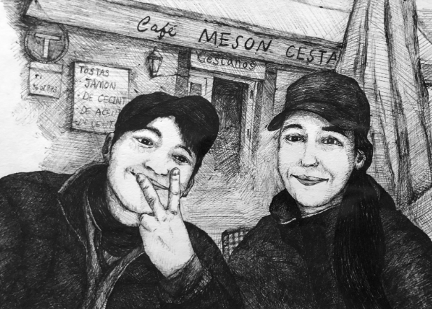 스크린샷 2025-07-08 133828.png