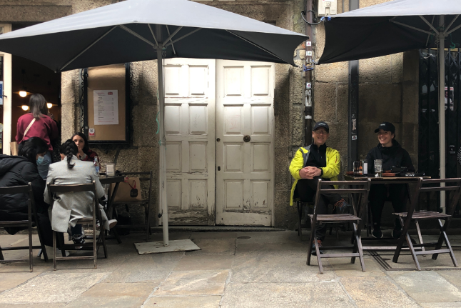 스크린샷 2025-07-08 135218.png