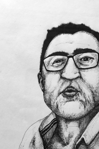 스크린샷 2025-07-08 134632.png