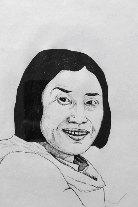 스크린샷 2025-07-08 133557.png