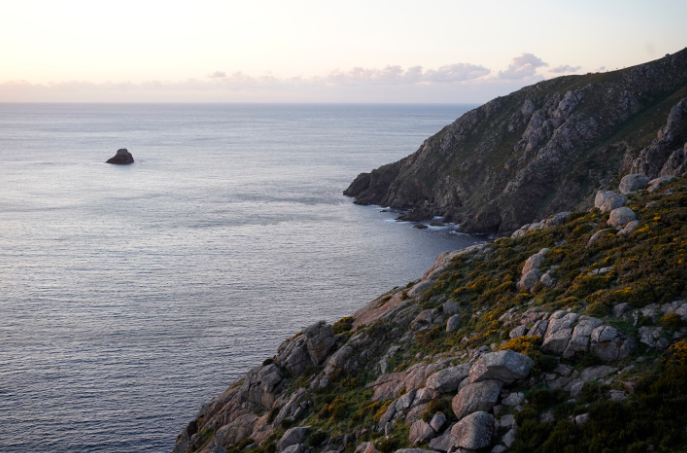 스크린샷 2025-07-08 135316.png