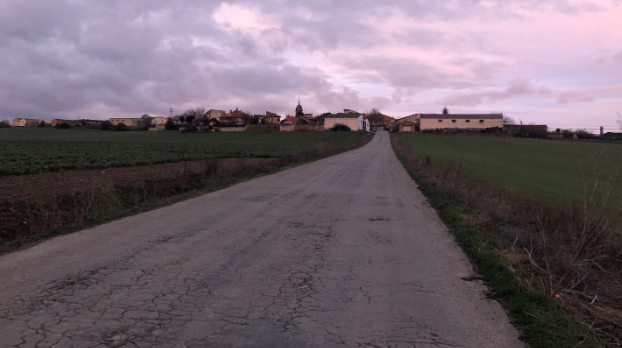 스크린샷 2025-07-08 134117.png