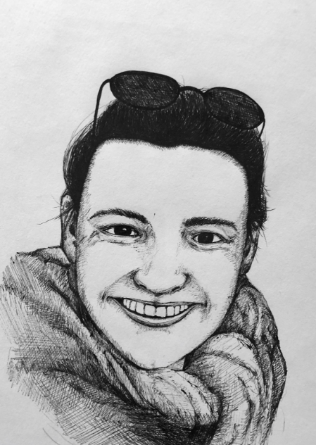 스크린샷 2025-07-08 133114.png