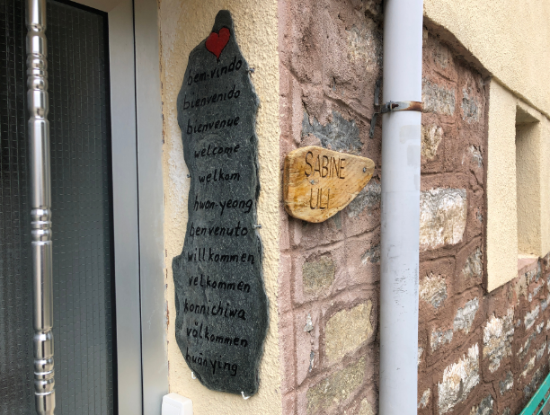 스크린샷 2025-07-08 134418.png