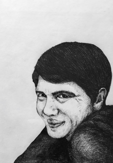 스크린샷 2025-07-08 132710.png