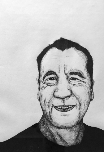 스크린샷 2025-07-08 134011.png