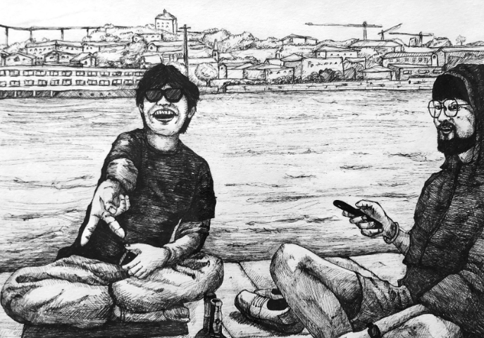 스크린샷 2025-07-08 133327.png