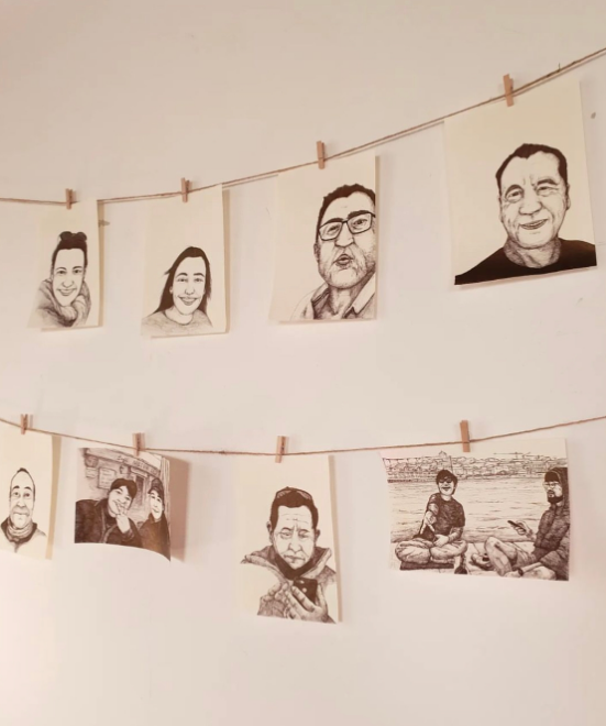 스크린샷 2025-07-08 135431.png