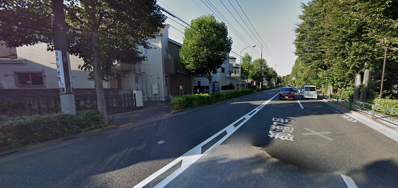 스크린샷 2023-08-29 오후 6.42.33.png