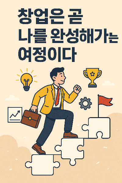 20250519_2139_창업의 여정_simple_compose_01jvm8shn0eb5bk5d88nj9zpf5.png