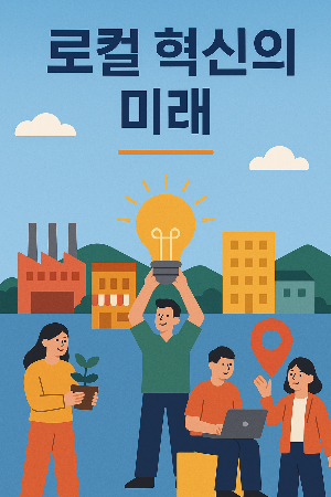 20250514_1404_로컬 혁신_simple_compose_01jv6jtk6qfwmbptb5q58kfvv3.png