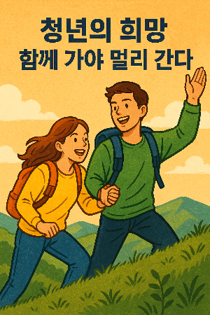 20250514_1404_청년의 희망_simple_compose_01jv6jsxqffdksxjddbqj0d3tm.png