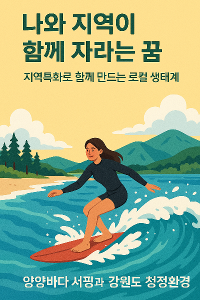 20250515_1001_양양 서핑과 강원도 자연_simple_compose_01jv8q7w3he4krbhhks7ggyyet.png