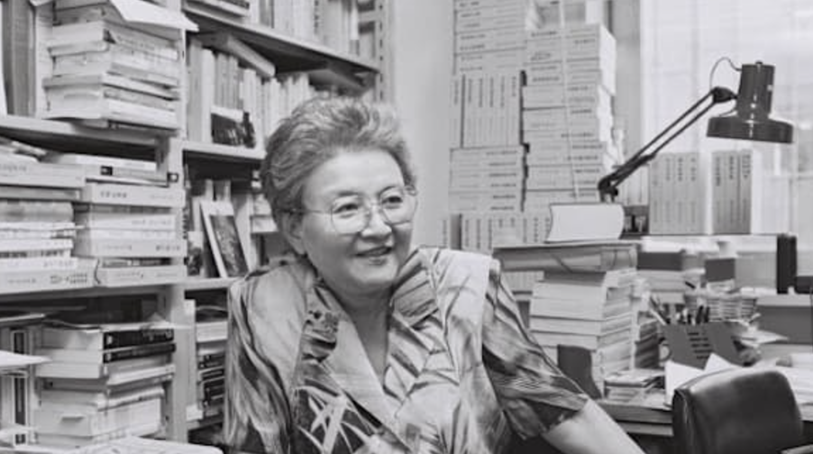 스크린샷 2024-11-27 오후 4.14.39.png