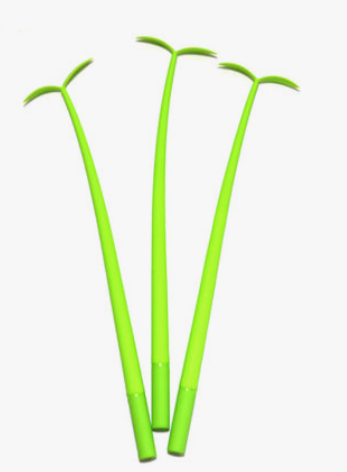 화면 캡처 2025-09-01 104923.png