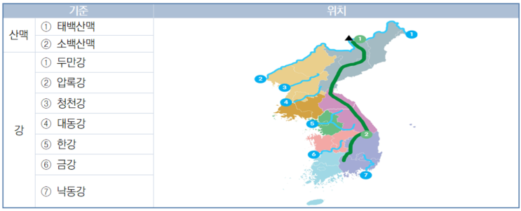 화면 캡처 2023-10-20 010558.png