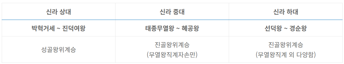 스크린샷 2023-10-12 105301.png