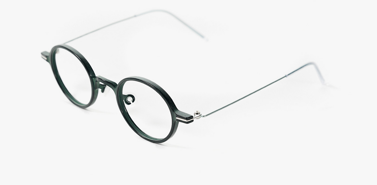 스크린샷 2025-06-21 131053.png