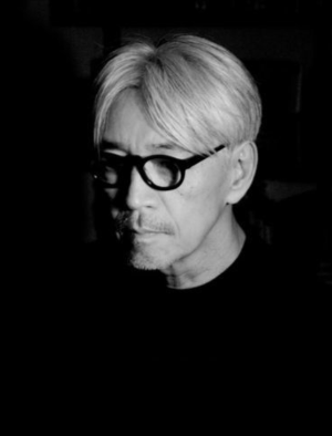 스크린샷 2025-06-21 131625.png