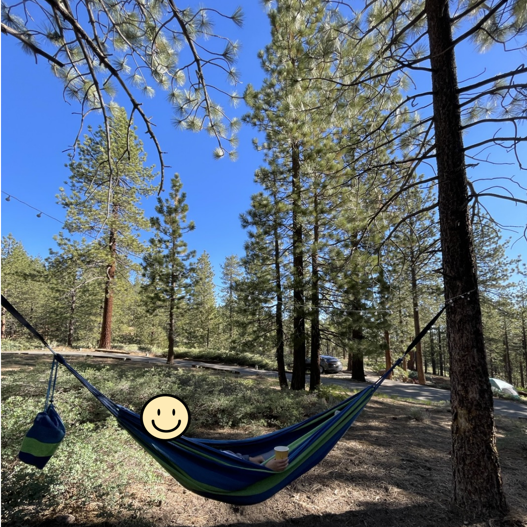 제목을-입력해주세요_-001 (2).png