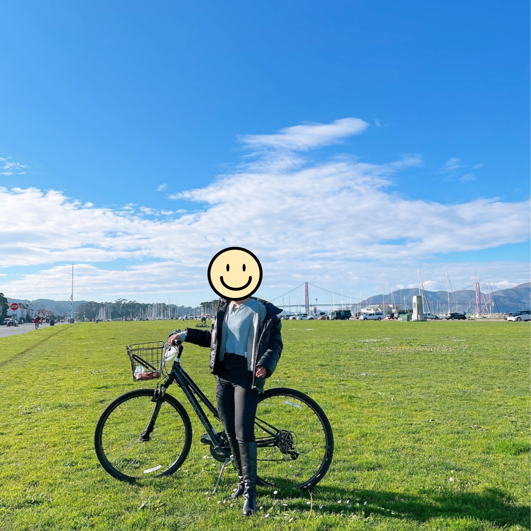 제목을-입력해주세요_-001 (1).png