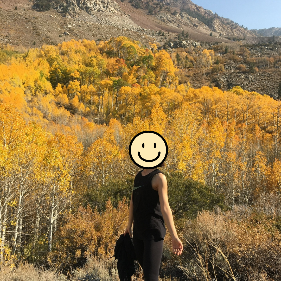 제목을-입력해주세요_-001 (4).png