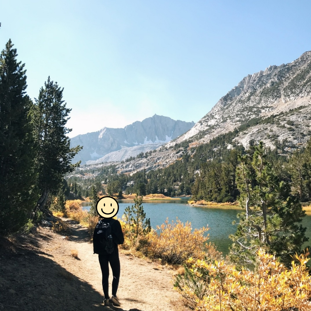 제목을-입력해주세요_-001 (3).png