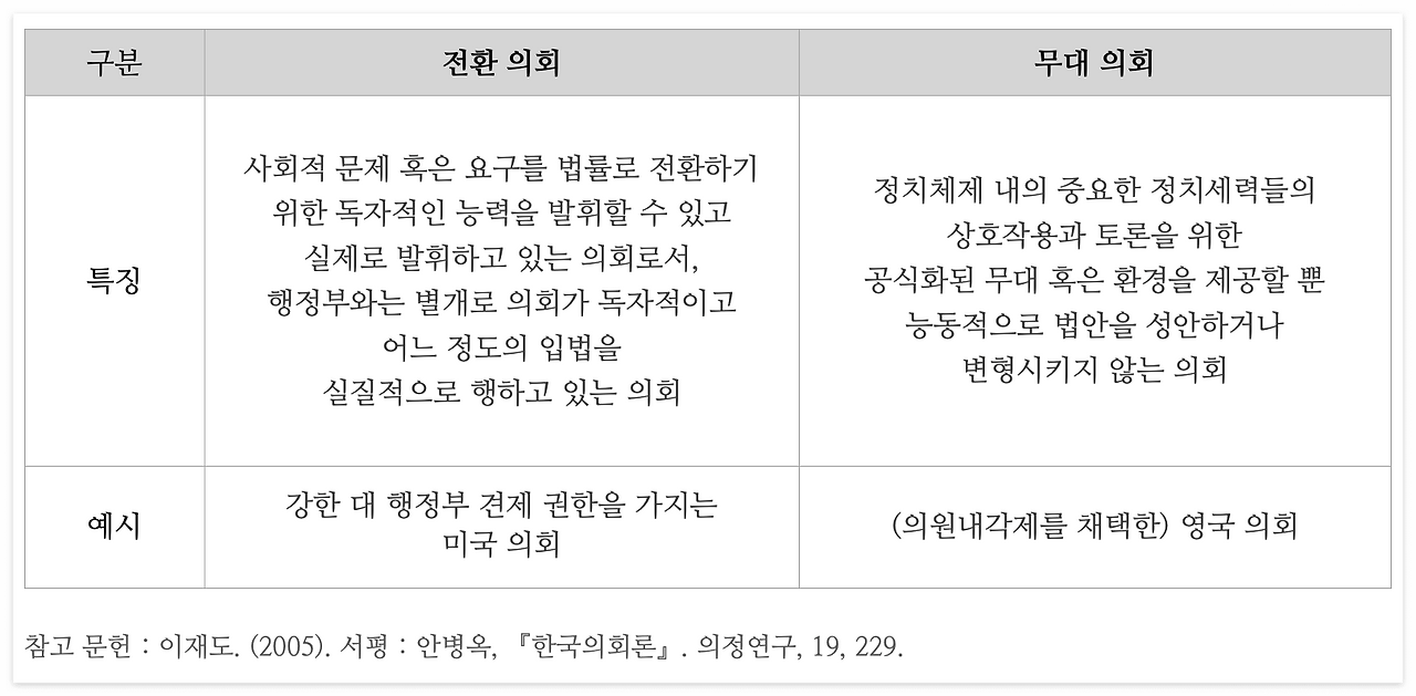 스크린샷 2023-01-09 오후 8.35.47.png