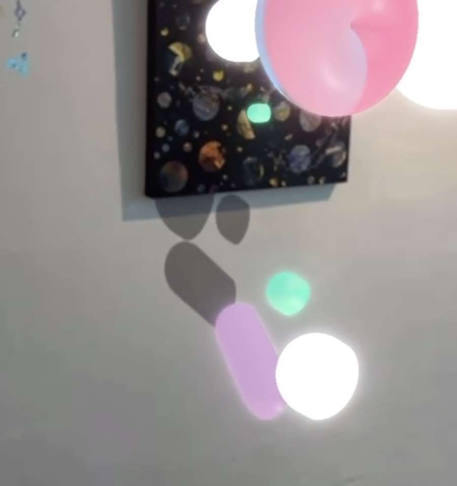 스크린샷 2023-11-14 오후 5.31.15.png