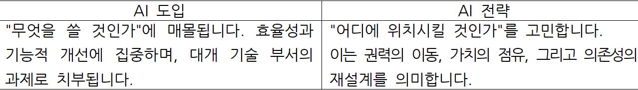 비교.png